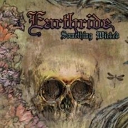 Review: Earthride -  Something Wicked