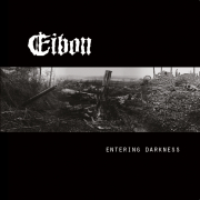Review: Eibon - Entering Darkness