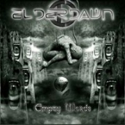 Review: Elderdawn - Empty Words