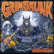 GrimSkunk: Skunkadelic