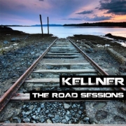 Kellner: The Road Sessions