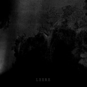 Kältetod: Leere (Re-Release)