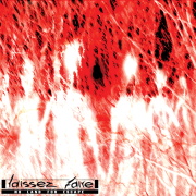 Review: Laissez Faire - No Land For Escape