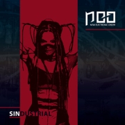 New Electronic Order (NEO): Sindustrial