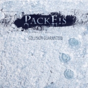 Review: Packeis - Collision Guaranteed