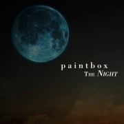Paintbox: The Night