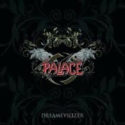 Review: Palace - Dreamevilizer