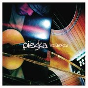 Review: Pieska - Euphoria