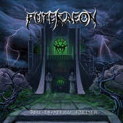 Puteraeon: The Esoteric Order