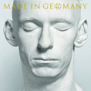 Review: Rammstein - Made In Germany 1995 - 2011