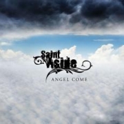 Review: Saint Aside - Angel Come