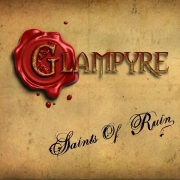 Review: Saints Of Ruin - Glampyre