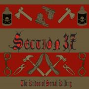 Review: Section 37 - The Kudos of Killing