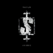 Skold: Anomie