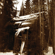 Srodek: Förfall