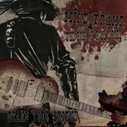 Review: Mike Tramp & The Rock 'N' Roll Circuz - Stand Your Ground