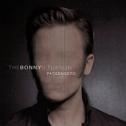 The Bonny Situation: Passengers 2007-2011