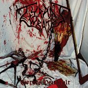 Tyrant Wrath: Torture Deathcult