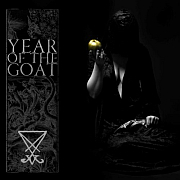Review: Year Of The Goat - Lucem Ferre (EP)