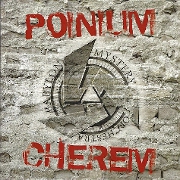 Review: Babylon Mystery Orchestra - Poinium Cherem