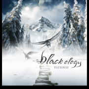 Review: Black Elegy - Pathway