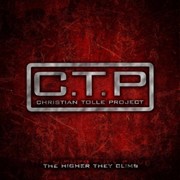 Review: C.T.P. - The Higher They Climb