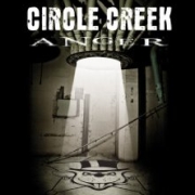 Review: Circle Creek - Anger