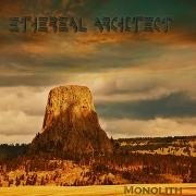 Review: Ethereal Architect - Monolith