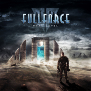 Fullforce: Next Level