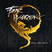 Review: Fair Warning - Best And More