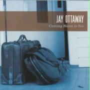 Review: Jay Ottaway - Coming Home To You