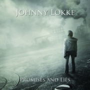 Review: Johnny Lokke - Promises And Lies