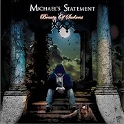 Review: Michael's Statement - Beauty of Sadness