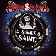 Review: Million Dollar Reload - A Sinner's Saint