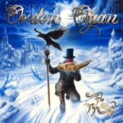 Review: Orden Ogan - To The End