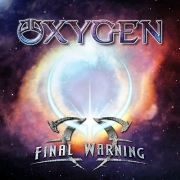 Review: Oxygen - Final Warning