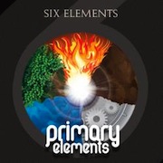 Review: Six Elements - Primary Elements