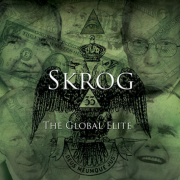 Review: Skrog - The Global Elite