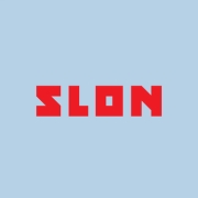 Slon: Slon