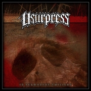 Usurpress: In Permanent Twilight