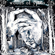 Woods Of Ypres: Woods 5: Grey Skies & Electric Light 