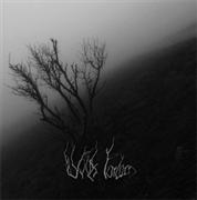 Wilds Forlorn: Bellum Omnium Contra Omnes (EP)