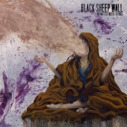 Review: Black Sheep Wall - No Matter Where It Ends