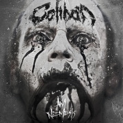 Review: Caliban - I Am Nemesis