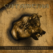 Review: Catamenia - The Rewritten Chapters