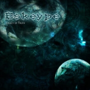 Review: Eskeype - Legacy Of Truth