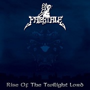 Review: Fairytale [RE] - Rise Of The Twilight Lord