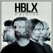Review: H-Blockx - HBLX