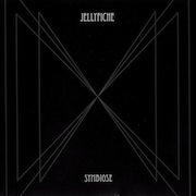 Review: Jellyfiche - Symbiose