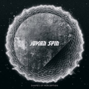 Review: Jovian Spin - Shapes Of Perfection